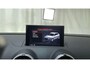 Audi A3 Sportback 30 TFSI S-Tronic Sport Edition Navigatie Climate Control Parkeersensoren