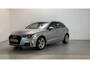 Audi A3 Sportback 30 TFSI S-Tronic Sport Edition Navigatie Climate Control Parkeersensoren