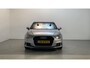 Audi A3 Sportback 30 TFSI S-Tronic Sport Edition Navigatie Climate Control Parkeersensoren