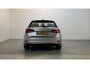 Audi A3 Sportback 30 TFSI S-Tronic Sport Edition Navigatie Climate Control Parkeersensoren