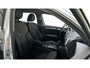 Audi A3 Sportback 30 TFSI S-Tronic Sport Edition Navigatie Climate Control Parkeersensoren