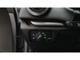 Audi A3 Sportback 30 TFSI S-Tronic Sport Edition Navigatie Climate Control Parkeersensoren