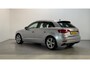Audi A3 Sportback 30 TFSI S-Tronic Sport Edition Navigatie Climate Control Parkeersensoren