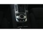 Audi A3 Sportback 30 TFSI S-Tronic Sport Edition Navigatie Climate Control Parkeersensoren