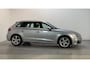 Audi A3 Sportback 30 TFSI S-Tronic Sport Edition Navigatie Climate Control Parkeersensoren