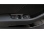 Audi A3 Sportback 30 TFSI S-Tronic Sport Edition Navigatie Climate Control Parkeersensoren