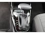 Kia Stonic 1.0 T-GDi MHEV DynamicLine Automaat | NAVI | CLIMA | CARPLAY/ANDROID
