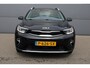 Kia Stonic 1.0 T-GDi MHEV DynamicLine Automaat | NAVI | CLIMA | CARPLAY/ANDROID