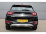 Kia Stonic 1.0 T-GDi MHEV DynamicLine Automaat | NAVI | CLIMA | CARPLAY/ANDROID