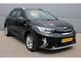 Kia Stonic 1.0 T-GDi MHEV DynamicLine Automaat | NAVI | CLIMA | CARPLAY/ANDROID