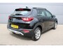 Kia Stonic 1.0 T-GDi MHEV DynamicLine Automaat | NAVI | CLIMA | CARPLAY/ANDROID