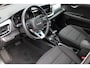Kia Stonic 1.0 T-GDi MHEV DynamicLine Automaat | NAVI | CLIMA | CARPLAY/ANDROID