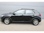 Kia Stonic 1.0 T-GDi MHEV DynamicLine Automaat | NAVI | CLIMA | CARPLAY/ANDROID