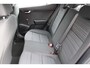 Kia Stonic 1.0 T-GDi MHEV DynamicLine Automaat | NAVI | CLIMA | CARPLAY/ANDROID