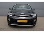 Kia Stonic 1.0 T-GDi MHEV DynamicLine Automaat | NAVI | CLIMA | CARPLAY/ANDROID