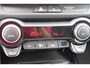 Kia Stonic 1.0 T-GDi MHEV DynamicLine Automaat | NAVI | CLIMA | CARPLAY/ANDROID