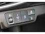 Kia Stonic 1.0 T-GDi MHEV DynamicLine Automaat | NAVI | CLIMA | CARPLAY/ANDROID