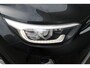 Kia Stonic 1.0 T-GDi MHEV DynamicLine Automaat | NAVI | CLIMA | CARPLAY/ANDROID