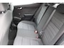 Kia Stonic 1.0 T-GDi MHEV DynamicLine Automaat | NAVI | CLIMA | CARPLAY/ANDROID
