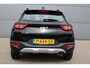 Kia Stonic 1.0 T-GDi MHEV DynamicLine Automaat | NAVI | CLIMA | CARPLAY/ANDROID