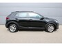 Kia Stonic 1.0 T-GDi MHEV DynamicLine Automaat | NAVI | CLIMA | CARPLAY/ANDROID