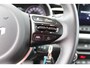 Kia Stonic 1.0 T-GDi MHEV DynamicLine Automaat | NAVI | CLIMA | CARPLAY/ANDROID