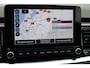 Kia Stonic 1.0 T-GDi MHEV DynamicLine Automaat | NAVI | CLIMA | CARPLAY/ANDROID