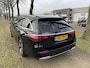Mercedes-Benz E-klasse Estate 300 e Luxury Line | Sfeerverlichting | Stoelverwarming | | Apple carplay | Achteruitrijcamera |