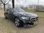 Mercedes-Benz E-klasse Estate 300 e Luxury Line | Sfeerverlichting | Stoelverwarming | | Apple carplay | Achteruitrijcamera |