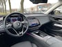 Mercedes-Benz E-klasse Estate 300 e Luxury Line | Sfeerverlichting | Stoelverwarming | | Apple carplay | Achteruitrijcamera |