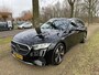 Mercedes-Benz E-klasse Estate 300 e Luxury Line | Sfeerverlichting | Stoelverwarming | | Apple carplay | Achteruitrijcamera |
