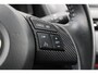 Mazda CX-3 2.0 SKYACTIV-G 120 TS+ AUTOMAAT | NAVI  | DAB | VOORSTOELEN VERW.|