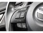 Mazda CX-3 2.0 SKYACTIV-G 120 TS+ AUTOMAAT | NAVI  | DAB | VOORSTOELEN VERW.|