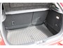 Mazda CX-3 2.0 SKYACTIV-G 120 TS+ AUTOMAAT | NAVI  | DAB | VOORSTOELEN VERW.|