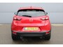 Mazda CX-3 2.0 SKYACTIV-G 120 TS+ AUTOMAAT | NAVI  | DAB | VOORSTOELEN VERW.|