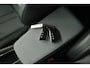 Skoda Enyaq Selection Elektromotor 125 kW / 170 PK SUV Elektri Škoda Enyaq Selection Elektromotor 125 kW / 170 PK SUV Elektri sche aandrijving