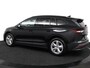 Skoda Enyaq Selection Elektromotor 125 kW / 170 PK SUV Elektri Škoda Enyaq Selection Elektromotor 125 kW / 170 PK SUV Elektri sche aandrijving
