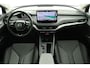 Skoda Enyaq Selection Elektromotor 125 kW / 170 PK SUV Elektri Škoda Enyaq Selection Elektromotor 125 kW / 170 PK SUV Elektri sche aandrijving
