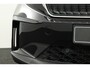 Skoda Enyaq Selection Elektromotor 125 kW / 170 PK SUV Elektri Škoda Enyaq Selection Elektromotor 125 kW / 170 PK SUV Elektri sche aandrijving
