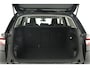 Skoda Enyaq Selection Elektromotor 125 kW / 170 PK SUV Elektri Škoda Enyaq Selection Elektromotor 125 kW / 170 PK SUV Elektri sche aandrijving