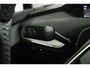 Skoda Enyaq Selection Elektromotor 125 kW / 170 PK SUV Elektri Škoda Enyaq Selection Elektromotor 125 kW / 170 PK SUV Elektri sche aandrijving