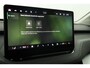 Skoda Enyaq Selection Elektromotor 125 kW / 170 PK SUV Elektri Škoda Enyaq Selection Elektromotor 125 kW / 170 PK SUV Elektri sche aandrijving