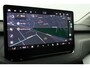 Skoda Enyaq Selection Elektromotor 125 kW / 170 PK SUV Elektri Škoda Enyaq Selection Elektromotor 125 kW / 170 PK SUV Elektri sche aandrijving