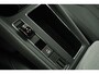 Skoda Enyaq Selection Elektromotor 125 kW / 170 PK SUV Elektri Škoda Enyaq Selection Elektromotor 125 kW / 170 PK SUV Elektri sche aandrijving