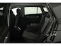 Skoda Enyaq Selection Elektromotor 125 kW / 170 PK SUV Elektri Škoda Enyaq Selection Elektromotor 125 kW / 170 PK SUV Elektri sche aandrijving