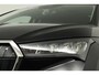 Skoda Enyaq Selection Elektromotor 125 kW / 170 PK SUV Elektri Škoda Enyaq Selection Elektromotor 125 kW / 170 PK SUV Elektri sche aandrijving