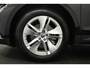Skoda Enyaq Selection Elektromotor 125 kW / 170 PK SUV Elektri Škoda Enyaq Selection Elektromotor 125 kW / 170 PK SUV Elektri sche aandrijving