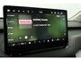 Skoda Enyaq Selection Elektromotor 125 kW / 170 PK SUV Elektri Škoda Enyaq Selection Elektromotor 125 kW / 170 PK SUV Elektri sche aandrijving