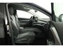 Skoda Enyaq Selection Elektromotor 125 kW / 170 PK SUV Elektri Škoda Enyaq Selection Elektromotor 125 kW / 170 PK SUV Elektri sche aandrijving