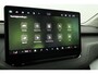 Skoda Enyaq Selection Elektromotor 125 kW / 170 PK SUV Elektri Škoda Enyaq Selection Elektromotor 125 kW / 170 PK SUV Elektri sche aandrijving